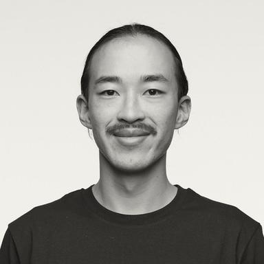 Primer Partnerships, Kevin Lee profile picture