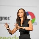 AMA Speaker Tiffany Dunn avatar