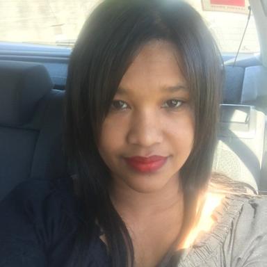 Esme Learning Lead Success Manager , Kathleen Cleophas profile picture