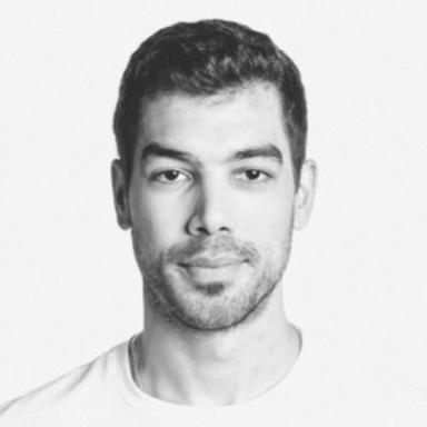 Opensend Director of Partnerships, Bradley Johnston profile picture