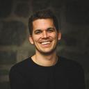 AMA Speaker Greg Kelly avatar