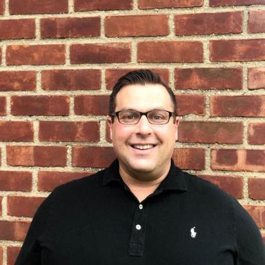 Fresh Relevance US Partner Manager , Maxwell Horn profile picture