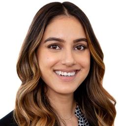 AfterShip Manager, Strategic Partnerships, Sarah Kang AMA logo