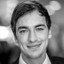 AMA Speaker Franz-Josef Schrepf (FJS) avatar
