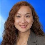 KPMG Director, Jackielee Urrutia - Tinca profile picture