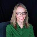AMA Speaker Kelly Sarabyn avatar