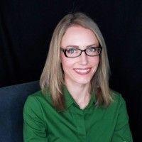 HubSpot Platform Ecosystem Advocate, Kelly Sarabyn profile picture
