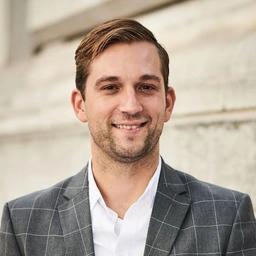 Sure Inc Director of Partnership, Andy Bodrog AMA logo