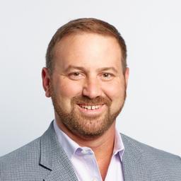 Yellow.ai Sr Partner Manager , Brian Walters AMA logo